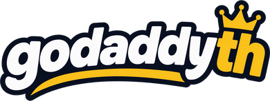 godaddyth